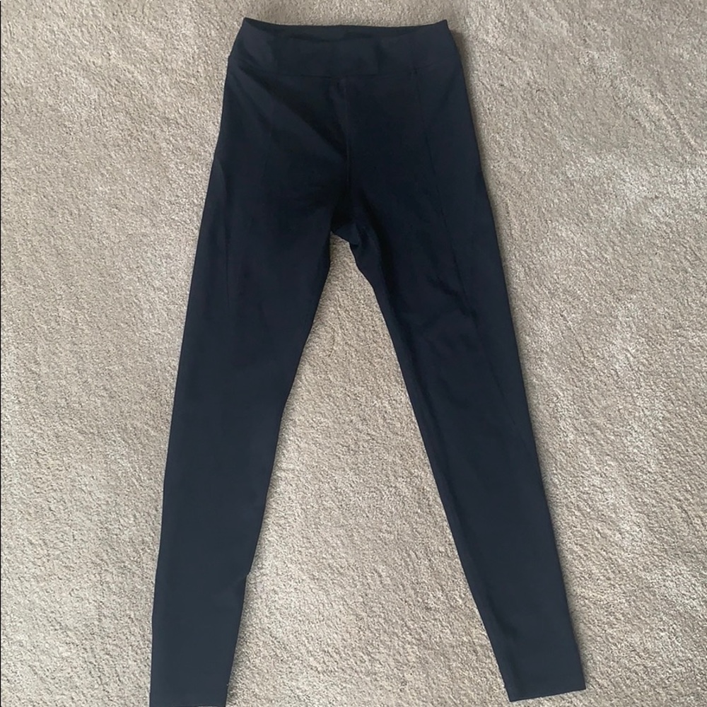 Ivy park leggings